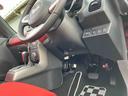 ２ＷＤ　ＣＶＴ　６６０ｃｃ　ターボ　電動開閉ルーフ　ナビ　ＥＴＣ車載器　バックモニター　シートヒーター　オートエアコン　運転席・助手席エアバッグ　ＡＢＳ　横滑り防止装置　アイドリングストップ（福島県）の中古車