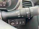 ２ＷＤ　ＣＶＴ　６６０ｃｃ　ターボ　電動開閉ルーフ　ナビ　ＥＴＣ車載器　バックモニター　シートヒーター　オートエアコン　運転席・助手席エアバッグ　ＡＢＳ　横滑り防止装置　アイドリングストップ（福島県）の中古車