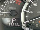 ２ＷＤ　ＣＶＴ　６６０ｃｃ　ターボ　電動開閉ルーフ　ナビ　ＥＴＣ車載器　バックモニター　シートヒーター　オートエアコン　運転席・助手席エアバッグ　ＡＢＳ　横滑り防止装置　アイドリングストップ（福島県）の中古車