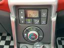 ２ＷＤ　ＣＶＴ　６６０ｃｃ　ターボ　電動開閉ルーフ　ナビ　ＥＴＣ車載器　バックモニター　シートヒーター　オートエアコン　運転席・助手席エアバッグ　ＡＢＳ　横滑り防止装置　アイドリングストップ（福島県）の中古車