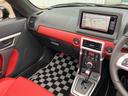 ２ＷＤ　ＣＶＴ　６６０ｃｃ　ターボ　電動開閉ルーフ　ナビ　ＥＴＣ車載器　バックモニター　シートヒーター　オートエアコン　運転席・助手席エアバッグ　ＡＢＳ　横滑り防止装置　アイドリングストップ（福島県）の中古車