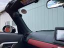 ２ＷＤ　ＣＶＴ　６６０ｃｃ　ターボ　電動開閉ルーフ　ナビ　ＥＴＣ車載器　バックモニター　シートヒーター　オートエアコン　運転席・助手席エアバッグ　ＡＢＳ　横滑り防止装置　アイドリングストップ（福島県）の中古車
