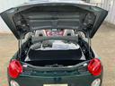 ２ＷＤ　ＣＶＴ　６６０ｃｃ　ターボ　電動開閉ルーフ　ナビ　ＥＴＣ車載器　バックモニター　シートヒーター　オートエアコン　運転席・助手席エアバッグ　ＡＢＳ　横滑り防止装置　アイドリングストップ（福島県）の中古車