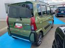 （福島県）の中古車