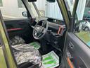 （福島県）の中古車