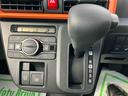 （福島県）の中古車