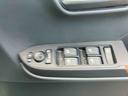 （福島県）の中古車