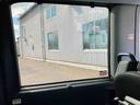 （福島県）の中古車