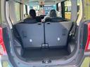 （福島県）の中古車