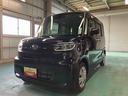 ２ＷＤ　ＣＶＴ　６６０ｃｃ　両側スライドドア　ナビ　バックモニター　ドラレコ　衝突被害軽減ブレーキ　横滑り防止装置　ＡＢＳ　アイドリングストップ　プッシュボタンスタート　ワンオーナー車　車検整備付（福島県）の中古車