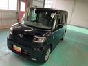 ２ＷＤ　ＣＶＴ　６６０ｃｃ　両側スライドドア　ナビ　バックモニター　ドラレコ　衝突被害軽減ブレーキ　横滑り防止装置　ＡＢＳ　アイドリングストップ　プッシュボタンスタート　ワンオーナー車　車検整備付（福島県）の中古車