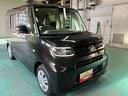 ２ＷＤ　ＣＶＴ　６６０ｃｃ　両側スライドドア　ナビ　バックモニター　ドラレコ　衝突被害軽減ブレーキ　横滑り防止装置　ＡＢＳ　アイドリングストップ　プッシュボタンスタート　ワンオーナー車　車検整備付（福島県）の中古車