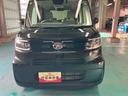２ＷＤ　ＣＶＴ　６６０ｃｃ　両側スライドドア　ナビ　バックモニター　ドラレコ　衝突被害軽減ブレーキ　横滑り防止装置　ＡＢＳ　アイドリングストップ　プッシュボタンスタート　ワンオーナー車　車検整備付（福島県）の中古車