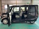２ＷＤ　ＣＶＴ　６６０ｃｃ　両側スライドドア　ナビ　バックモニター　ドラレコ　衝突被害軽減ブレーキ　横滑り防止装置　ＡＢＳ　アイドリングストップ　プッシュボタンスタート　ワンオーナー車　車検整備付（福島県）の中古車