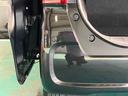 ２ＷＤ　ＣＶＴ　６６０ｃｃ　両側スライドドア　ナビ　バックモニター　ドラレコ　衝突被害軽減ブレーキ　横滑り防止装置　ＡＢＳ　アイドリングストップ　プッシュボタンスタート　ワンオーナー車　車検整備付（福島県）の中古車