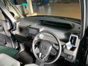 ２ＷＤ　ＣＶＴ　６６０ｃｃ　両側スライドドア　ナビ　バックモニター　ドラレコ　衝突被害軽減ブレーキ　横滑り防止装置　ＡＢＳ　アイドリングストップ　プッシュボタンスタート　ワンオーナー車　車検整備付（福島県）の中古車