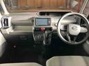 ２ＷＤ　ＣＶＴ　６６０ｃｃ　両側スライドドア　ナビ　バックモニター　ドラレコ　衝突被害軽減ブレーキ　横滑り防止装置　ＡＢＳ　アイドリングストップ　プッシュボタンスタート　ワンオーナー車　車検整備付（福島県）の中古車