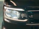 ２ＷＤ　ＣＶＴ　６６０ｃｃ　両側スライドドア　ナビ　バックモニター　ドラレコ　衝突被害軽減ブレーキ　横滑り防止装置　ＡＢＳ　アイドリングストップ　プッシュボタンスタート　ワンオーナー車　車検整備付（福島県）の中古車