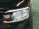 ２ＷＤ　ＣＶＴ　６６０ｃｃ　両側スライドドア　ナビ　バックモニター　ドラレコ　衝突被害軽減ブレーキ　横滑り防止装置　ＡＢＳ　アイドリングストップ　プッシュボタンスタート　ワンオーナー車　車検整備付（福島県）の中古車