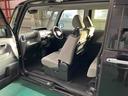 ２ＷＤ　ＣＶＴ　６６０ｃｃ　両側スライドドア　ナビ　バックモニター　ドラレコ　衝突被害軽減ブレーキ　横滑り防止装置　ＡＢＳ　アイドリングストップ　プッシュボタンスタート　ワンオーナー車　車検整備付（福島県）の中古車