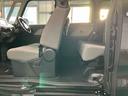２ＷＤ　ＣＶＴ　６６０ｃｃ　両側スライドドア　ナビ　バックモニター　ドラレコ　衝突被害軽減ブレーキ　横滑り防止装置　ＡＢＳ　アイドリングストップ　プッシュボタンスタート　ワンオーナー車　車検整備付（福島県）の中古車