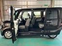 ２ＷＤ　ＣＶＴ　６６０ｃｃ　両側スライドドア　ナビ　バックモニター　ドラレコ　衝突被害軽減ブレーキ　横滑り防止装置　ＡＢＳ　アイドリングストップ　プッシュボタンスタート　ワンオーナー車　車検整備付（福島県）の中古車