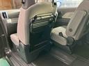 ２ＷＤ　ＣＶＴ　６６０ｃｃ　両側スライドドア　ナビ　バックモニター　ドラレコ　衝突被害軽減ブレーキ　横滑り防止装置　ＡＢＳ　アイドリングストップ　プッシュボタンスタート　ワンオーナー車　車検整備付（福島県）の中古車