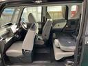 ２ＷＤ　ＣＶＴ　６６０ｃｃ　両側スライドドア　ナビ　バックモニター　ドラレコ　衝突被害軽減ブレーキ　横滑り防止装置　ＡＢＳ　アイドリングストップ　プッシュボタンスタート　ワンオーナー車　車検整備付（福島県）の中古車