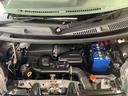 ２ＷＤ　ＣＶＴ　６６０ｃｃ　両側スライドドア　ナビ　バックモニター　ドラレコ　衝突被害軽減ブレーキ　横滑り防止装置　ＡＢＳ　アイドリングストップ　プッシュボタンスタート　ワンオーナー車　車検整備付（福島県）の中古車