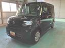 ２ＷＤ　ＣＶＴ　６６０ｃｃ　両側スライドドア　ナビ　バックモニター　ドラレコ　衝突被害軽減ブレーキ　横滑り防止装置　ＡＢＳ　アイドリングストップ　プッシュボタンスタート　ワンオーナー車　車検整備付（福島県）の中古車