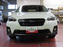 ＡＷＤ　ＣＶＴ　２０００ｃｃ　衝突被害軽減ブレーキ　横滑り防止装置　ＡＢＳ　ナビ　バックモニター　ドライブレコーダー　オートエアコン　アイドリングストップ　プッシュボタンスタート（福島県）の中古車