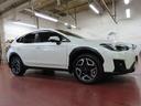ＡＷＤ　ＣＶＴ　２０００ｃｃ　衝突被害軽減ブレーキ　横滑り防止装置　ＡＢＳ　ナビ　バックモニター　ドライブレコーダー　オートエアコン　アイドリングストップ　プッシュボタンスタート（福島県）の中古車