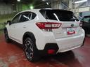 ＡＷＤ　ＣＶＴ　２０００ｃｃ　衝突被害軽減ブレーキ　横滑り防止装置　ＡＢＳ　ナビ　バックモニター　ドライブレコーダー　オートエアコン　アイドリングストップ　プッシュボタンスタート（福島県）の中古車