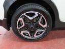 ＡＷＤ　ＣＶＴ　２０００ｃｃ　衝突被害軽減ブレーキ　横滑り防止装置　ＡＢＳ　ナビ　バックモニター　ドライブレコーダー　オートエアコン　アイドリングストップ　プッシュボタンスタート（福島県）の中古車