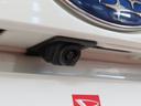 ＡＷＤ　ＣＶＴ　２０００ｃｃ　衝突被害軽減ブレーキ　横滑り防止装置　ＡＢＳ　ナビ　バックモニター　ドライブレコーダー　オートエアコン　アイドリングストップ　プッシュボタンスタート（福島県）の中古車