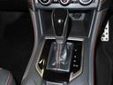 ＡＷＤ　ＣＶＴ　２０００ｃｃ　衝突被害軽減ブレーキ　横滑り防止装置　ＡＢＳ　ナビ　バックモニター　ドライブレコーダー　オートエアコン　アイドリングストップ　プッシュボタンスタート（福島県）の中古車