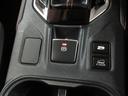 ＡＷＤ　ＣＶＴ　２０００ｃｃ　衝突被害軽減ブレーキ　横滑り防止装置　ＡＢＳ　ナビ　バックモニター　ドライブレコーダー　オートエアコン　アイドリングストップ　プッシュボタンスタート（福島県）の中古車