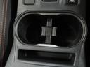 ＡＷＤ　ＣＶＴ　２０００ｃｃ　衝突被害軽減ブレーキ　横滑り防止装置　ＡＢＳ　ナビ　バックモニター　ドライブレコーダー　オートエアコン　アイドリングストップ　プッシュボタンスタート（福島県）の中古車