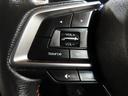 ＡＷＤ　ＣＶＴ　２０００ｃｃ　衝突被害軽減ブレーキ　横滑り防止装置　ＡＢＳ　ナビ　バックモニター　ドライブレコーダー　オートエアコン　アイドリングストップ　プッシュボタンスタート（福島県）の中古車