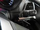 ＡＷＤ　ＣＶＴ　２０００ｃｃ　衝突被害軽減ブレーキ　横滑り防止装置　ＡＢＳ　ナビ　バックモニター　ドライブレコーダー　オートエアコン　アイドリングストップ　プッシュボタンスタート（福島県）の中古車
