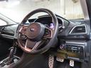 ＡＷＤ　ＣＶＴ　２０００ｃｃ　衝突被害軽減ブレーキ　横滑り防止装置　ＡＢＳ　ナビ　バックモニター　ドライブレコーダー　オートエアコン　アイドリングストップ　プッシュボタンスタート（福島県）の中古車