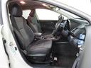 ＡＷＤ　ＣＶＴ　２０００ｃｃ　衝突被害軽減ブレーキ　横滑り防止装置　ＡＢＳ　ナビ　バックモニター　ドライブレコーダー　オートエアコン　アイドリングストップ　プッシュボタンスタート（福島県）の中古車