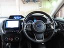 ＡＷＤ　ＣＶＴ　２０００ｃｃ　衝突被害軽減ブレーキ　横滑り防止装置　ＡＢＳ　ナビ　バックモニター　ドライブレコーダー　オートエアコン　アイドリングストップ　プッシュボタンスタート（福島県）の中古車