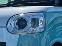 ２ＷＤ　ＣＶＴ　６６０ｃｃ　両側電動スライドドア　衝突被害軽減ブレーキ　横滑り防止装置　ＡＢＳ　アイドリングストップ　プッシュボタンスタート　ホットカップホルダー　前席シートヒーター　届出済未使用車（福島県）の中古車