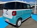 ２ＷＤ　ＣＶＴ　６６０ｃｃ　両側電動スライドドア　衝突被害軽減ブレーキ　横滑り防止装置　ＡＢＳ　アイドリングストップ　プッシュボタンスタート　ホットカップホルダー　前席シートヒーター　届出済未使用車（福島県）の中古車