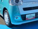 ２ＷＤ　ＣＶＴ　６６０ｃｃ　両側電動スライドドア　衝突被害軽減ブレーキ　横滑り防止装置　ＡＢＳ　アイドリングストップ　プッシュボタンスタート　ホットカップホルダー　前席シートヒーター　届出済未使用車（福島県）の中古車