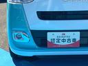 ２ＷＤ　ＣＶＴ　６６０ｃｃ　両側電動スライドドア　衝突被害軽減ブレーキ　横滑り防止装置　ＡＢＳ　アイドリングストップ　プッシュボタンスタート　ホットカップホルダー　前席シートヒーター　届出済未使用車（福島県）の中古車