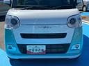 ２ＷＤ　ＣＶＴ　６６０ｃｃ　両側電動スライドドア　衝突被害軽減ブレーキ　横滑り防止装置　ＡＢＳ　アイドリングストップ　プッシュボタンスタート　ホットカップホルダー　前席シートヒーター　届出済未使用車（福島県）の中古車