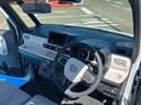 ２ＷＤ　ＣＶＴ　６６０ｃｃ　両側電動スライドドア　衝突被害軽減ブレーキ　横滑り防止装置　ＡＢＳ　アイドリングストップ　プッシュボタンスタート　ホットカップホルダー　前席シートヒーター　届出済未使用車（福島県）の中古車