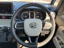 ２ＷＤ　ＣＶＴ　６６０ｃｃ　両側電動スライドドア　衝突被害軽減ブレーキ　横滑り防止装置　ＡＢＳ　アイドリングストップ　プッシュボタンスタート　ホットカップホルダー　前席シートヒーター　届出済未使用車（福島県）の中古車